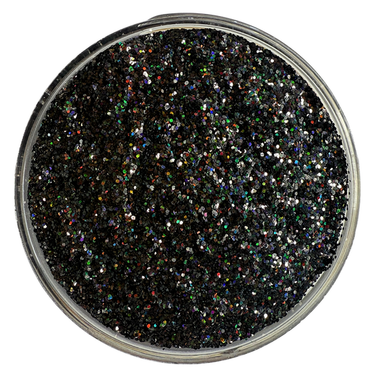 BLACK OPAL - 20228