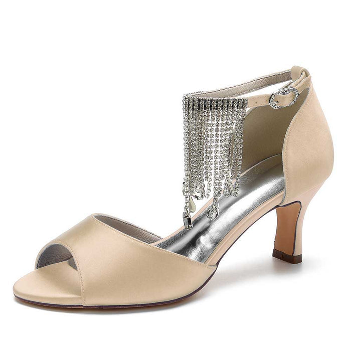 Champagne / US5 /CN35