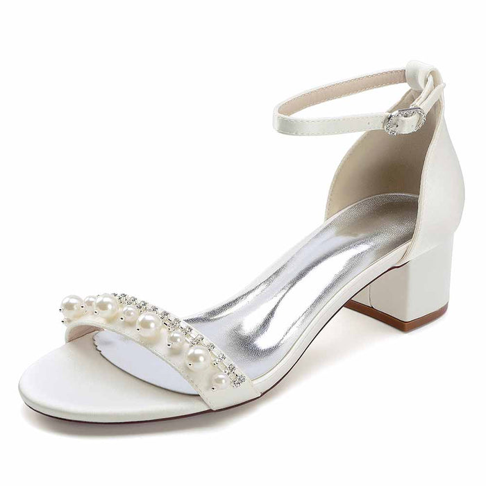 Ivory / US5