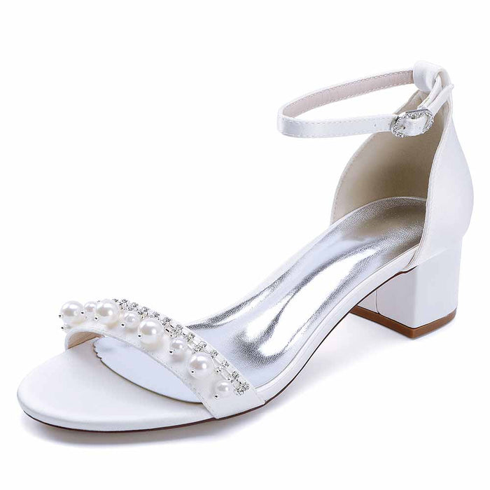 White / US5
