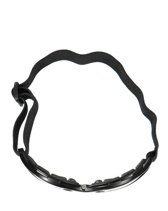 Bobster Crossfire Jetski Goggles