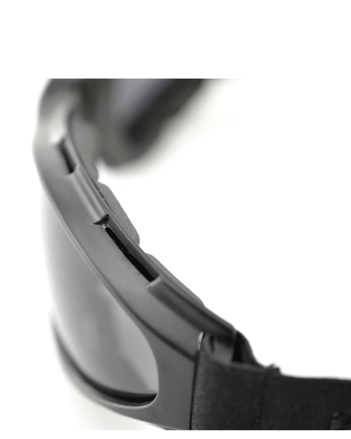 Bobster Crossfire Jetski Goggles