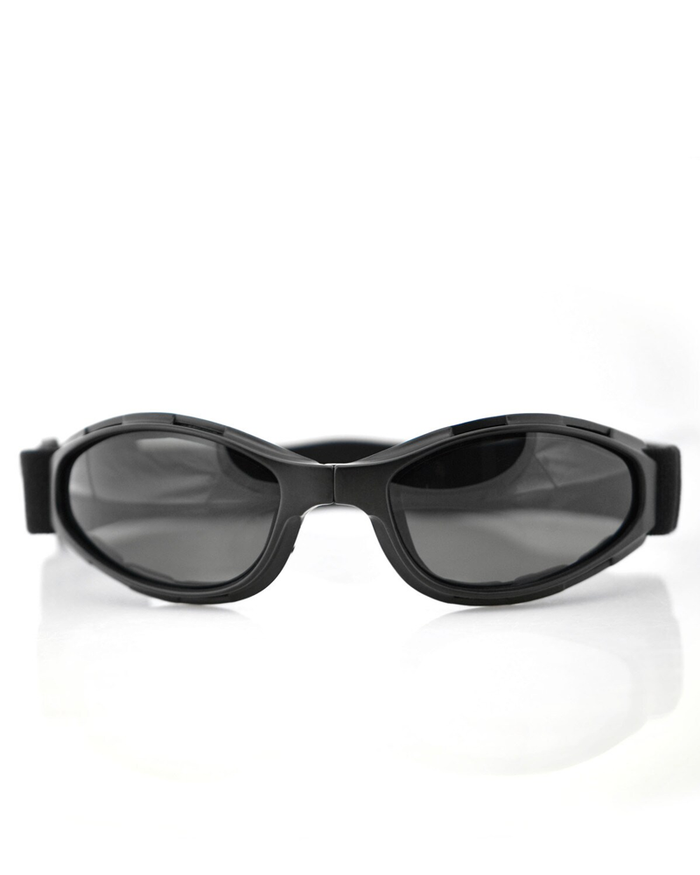 Bobster Crossfire Jetski Goggles