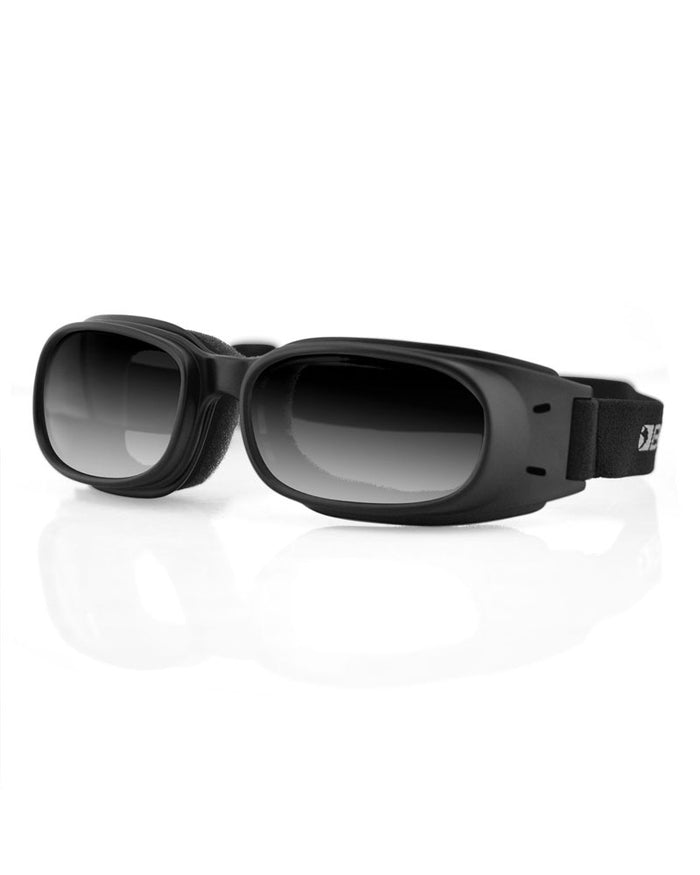 Bobster Piston Jetski Goggles-Skiforce Australia