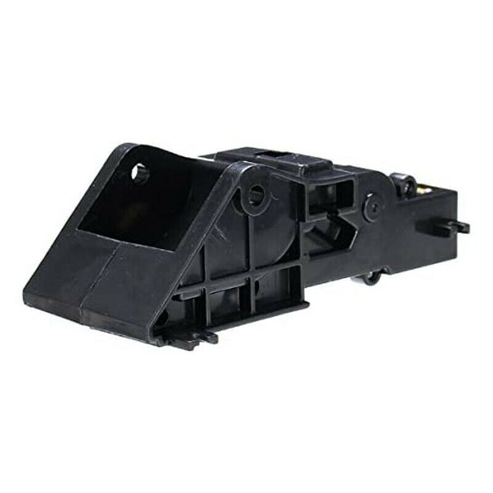 Boom Spare parts for Huina 1550, 1350 & 1560