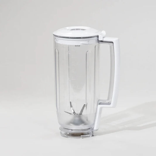 Bosch Blender Attachment