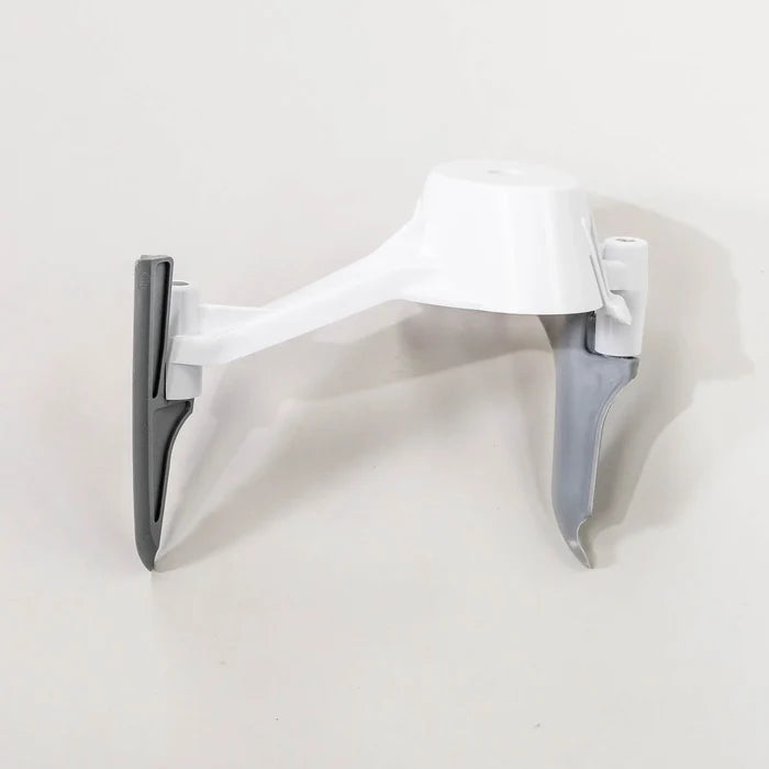 Bosch Bowl Scraper
