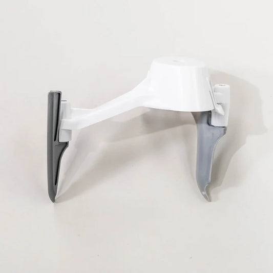 Bosch Bowl Scraper