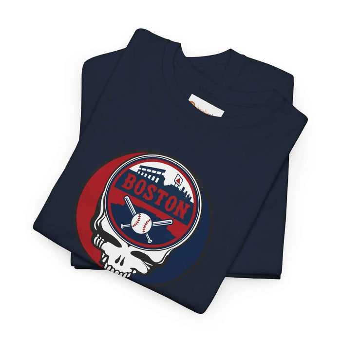 Navy / S