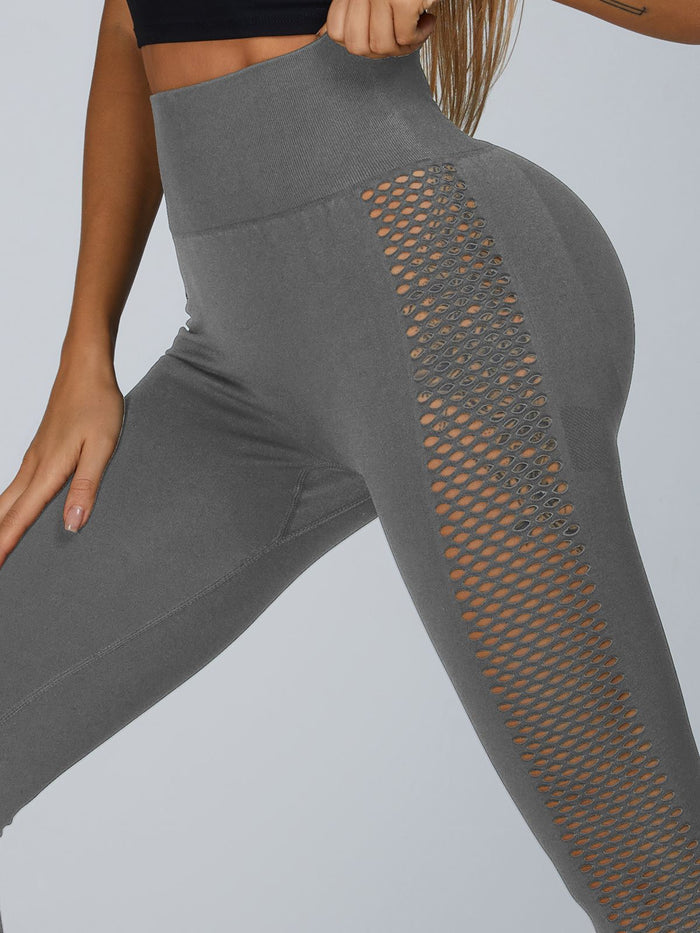 Gray / S
