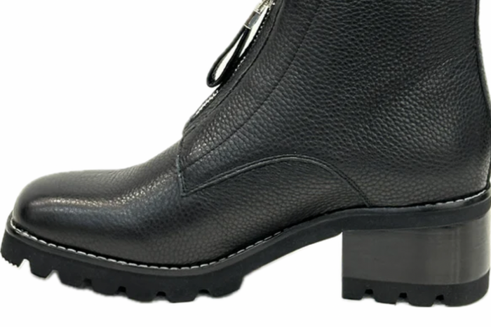 Bresley Dazzler Boot