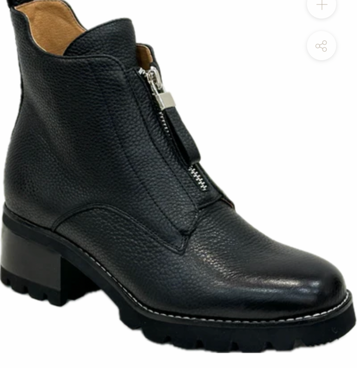 Bresley Dazzler Boot