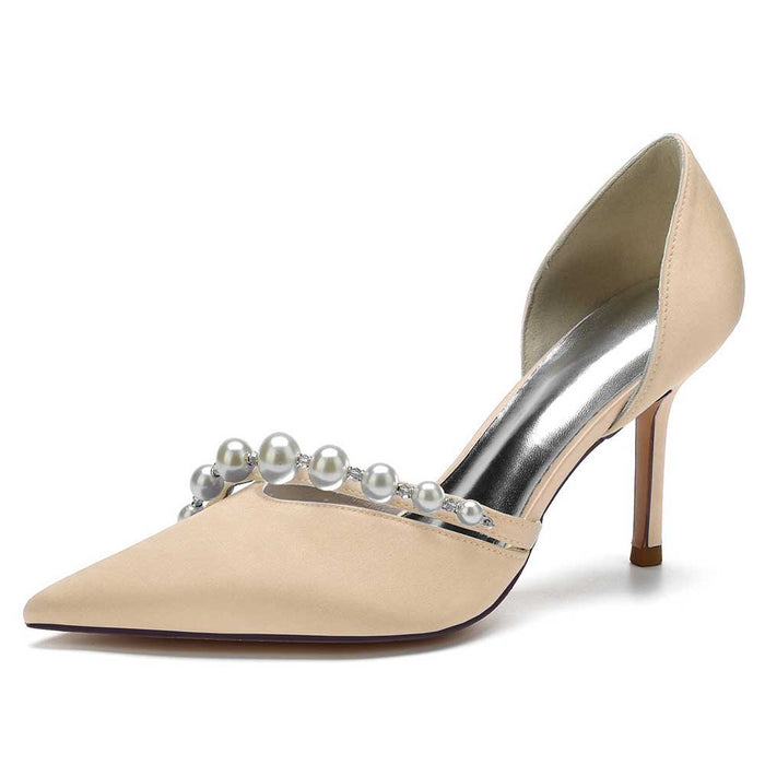 Champagne / US5 /CN35
