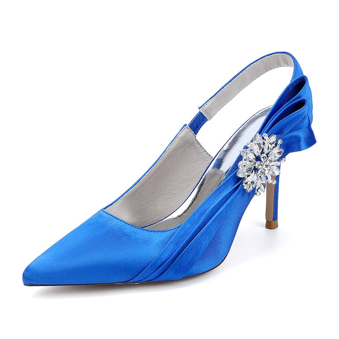 Royal Blue / US5