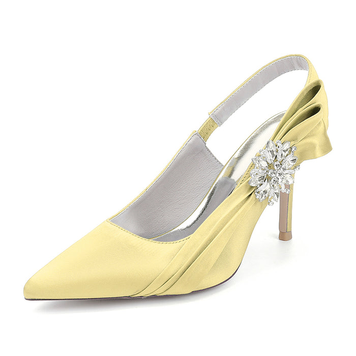 Yellow / US5