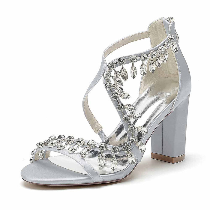 Silver / US6
