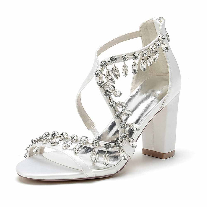 White / US6