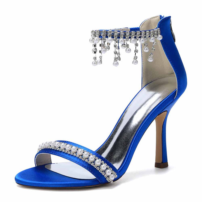 Royal Blue / 5
