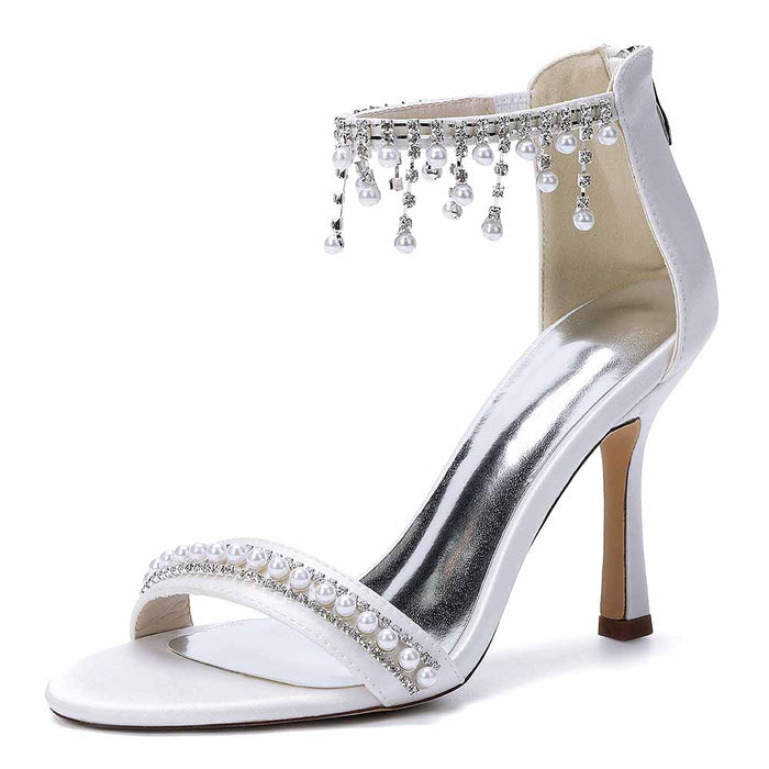 White / 5