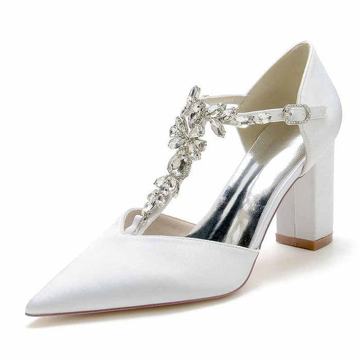 White / US6