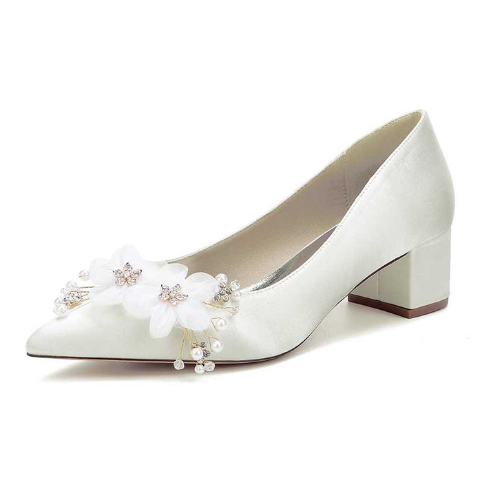 Ivory / US5