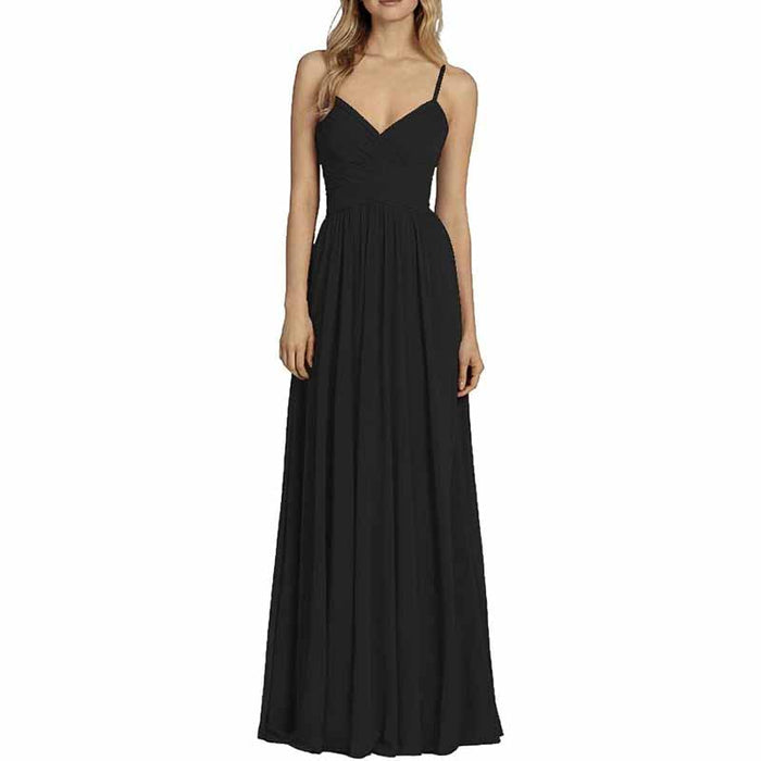 Black / Normal Size