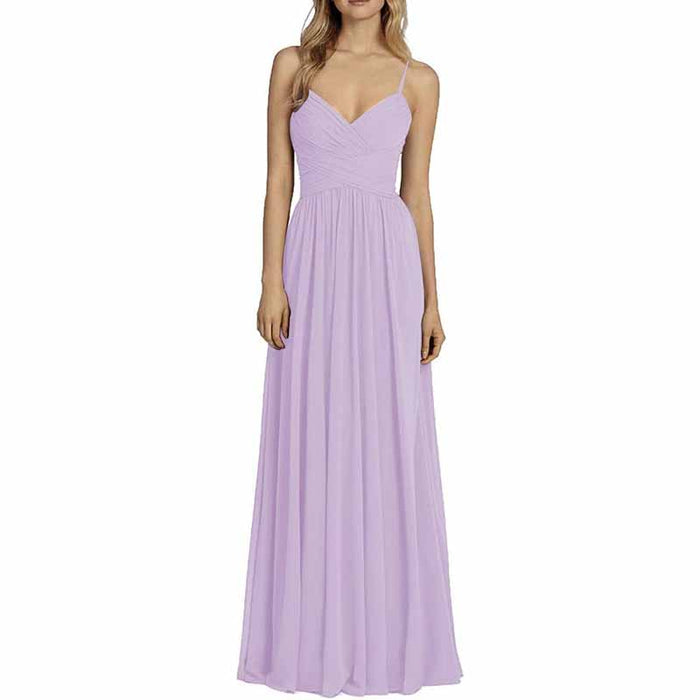 Lavender / Normal Size