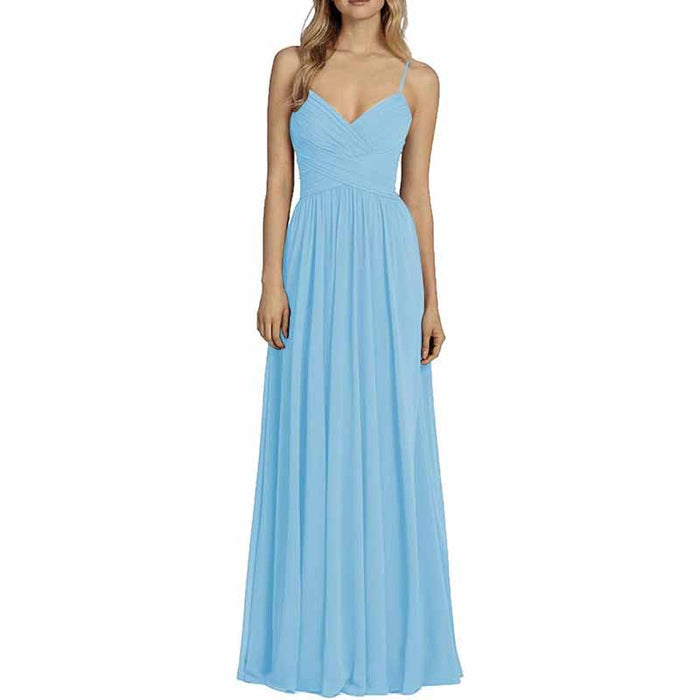 Sky blue / Normal Size