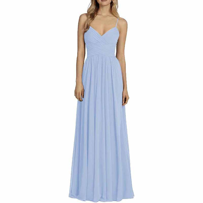 Light blue / Normal Size