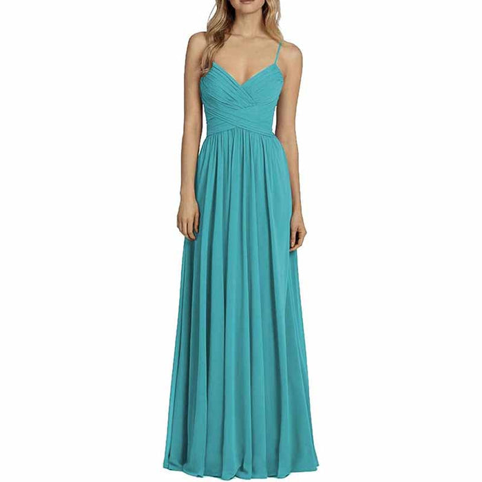 Turquoise / Normal Size