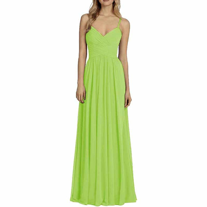 Lemon green / Normal Size