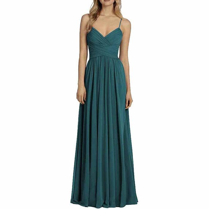 Teal / Normal Size