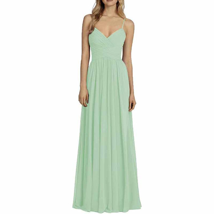 Sage green / Normal Size