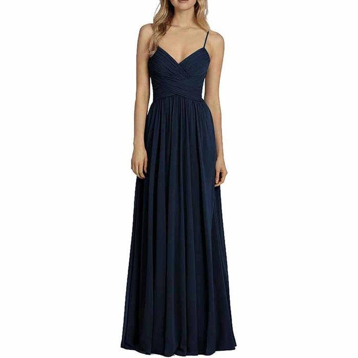 Navy blue / Normal Size