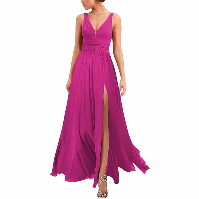 Fuchsia / Free