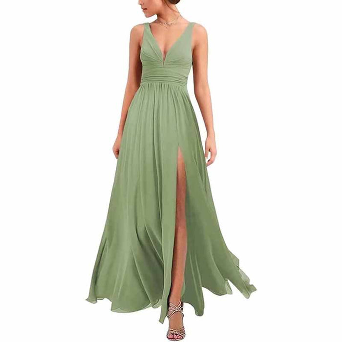 Sage green / Free
