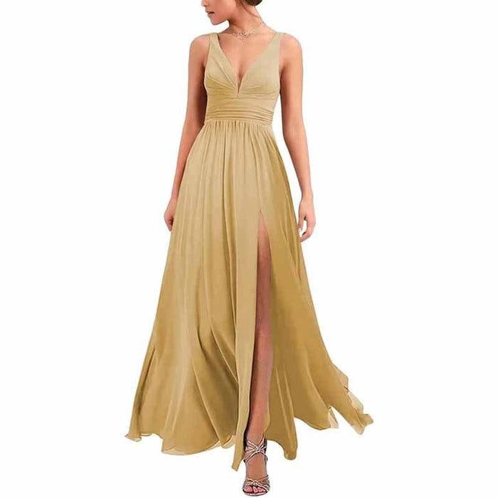 Gold / Free