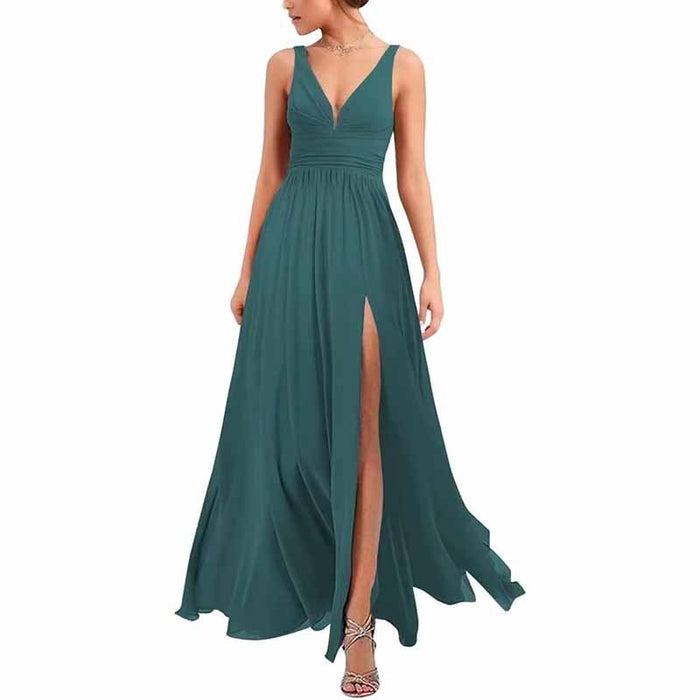 Pine green / Free