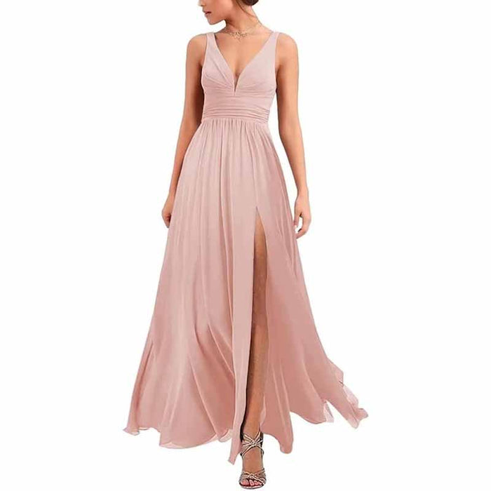 Light pink / Free