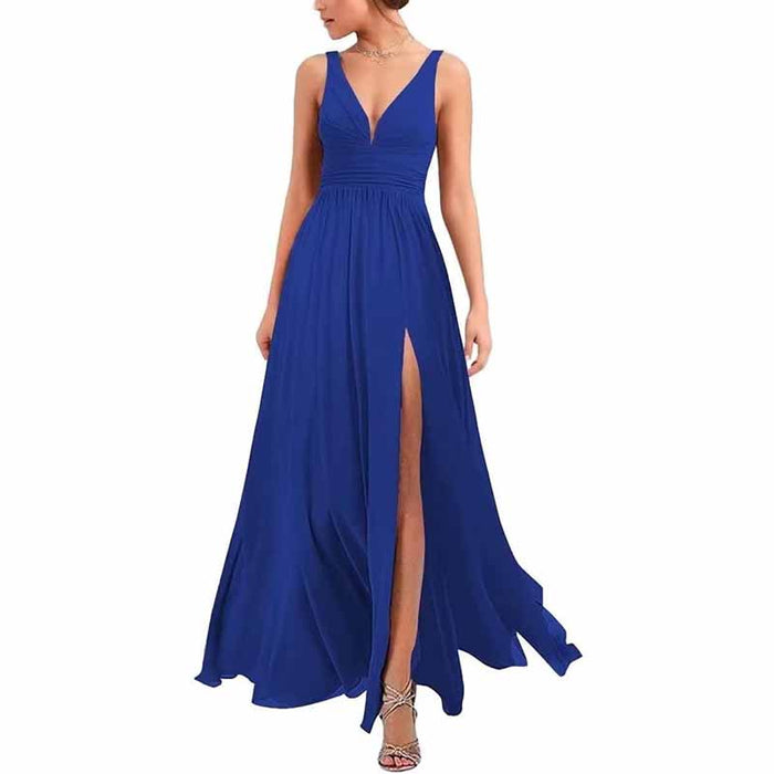 Royal blue / Free