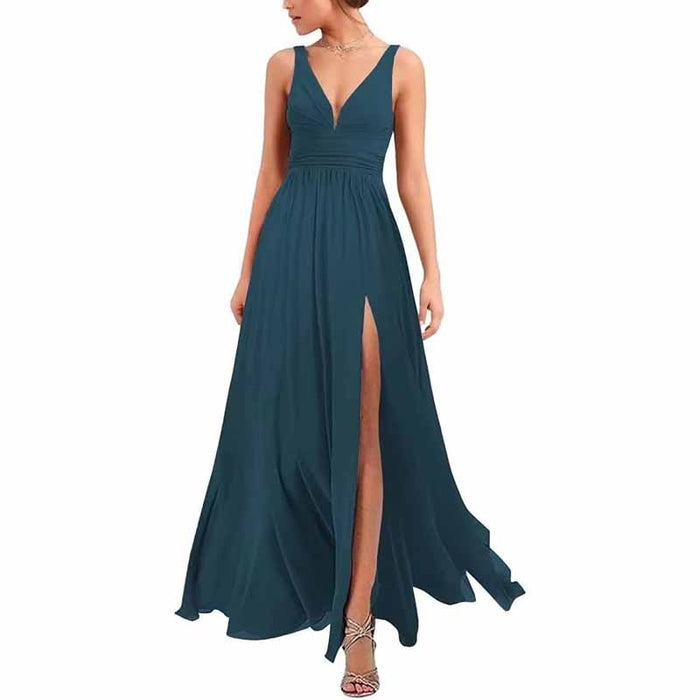 Teal / Free