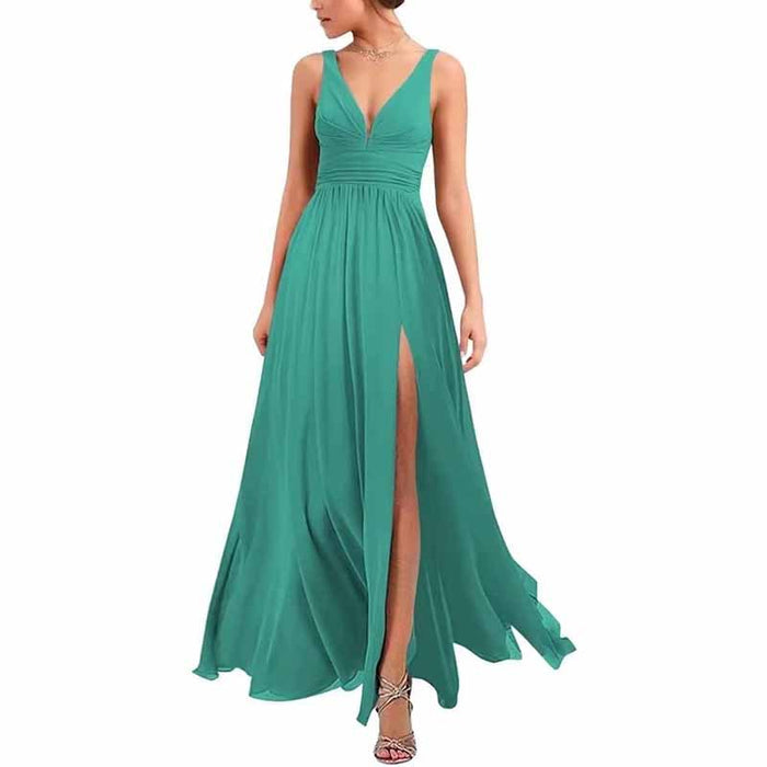 Turquoise / Free
