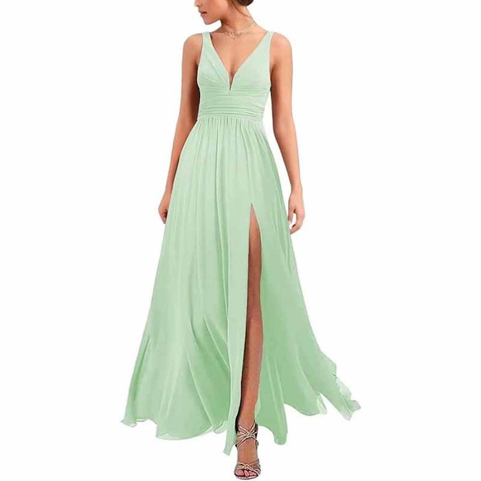 Mint green / Free