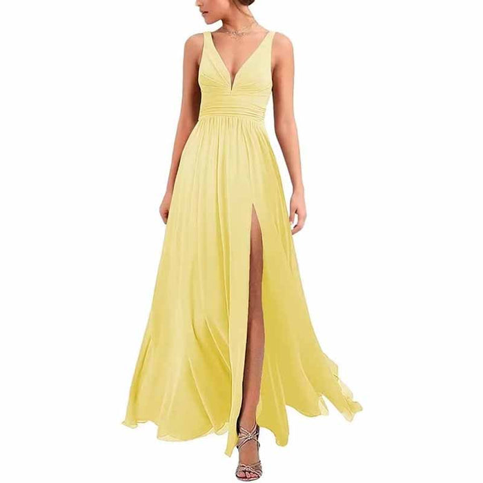 Yellow / Free