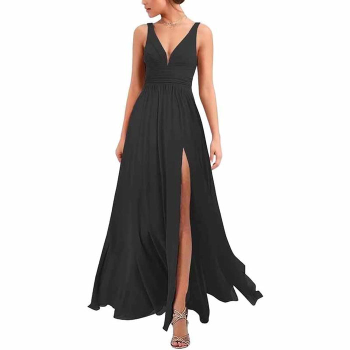 Black / Free