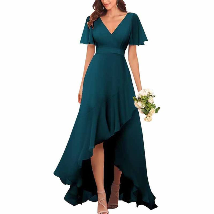 Teal / Free