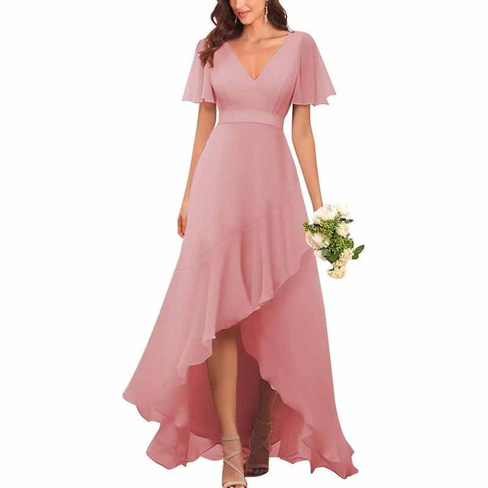 Baby pink / Free