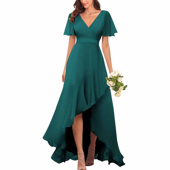 Pine green / Free