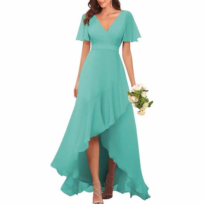 Turquoise / Free