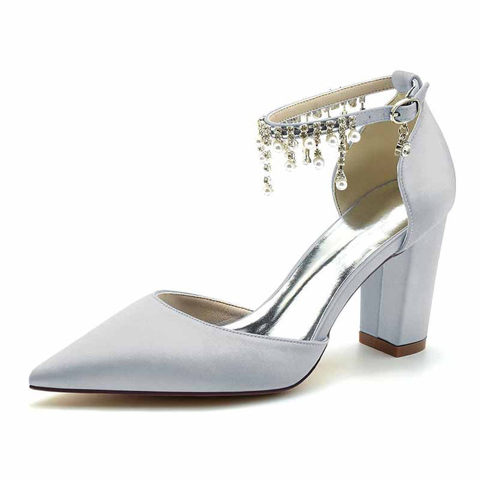 Silver / US6